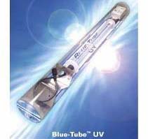 Blue Tube UV