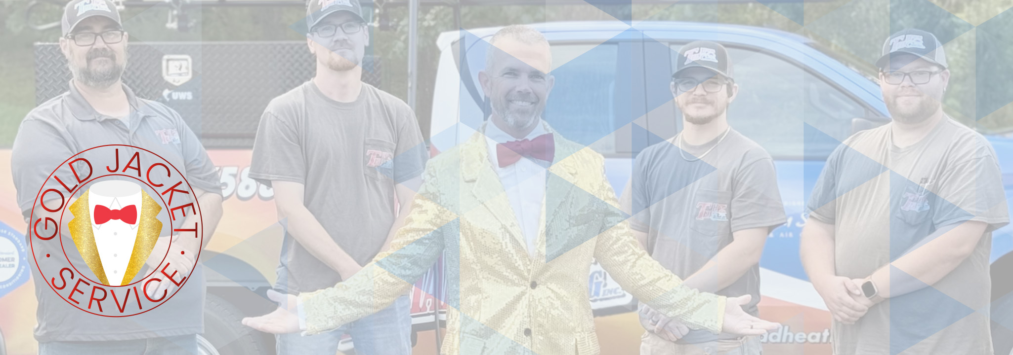 MaintBannerTeam_Color