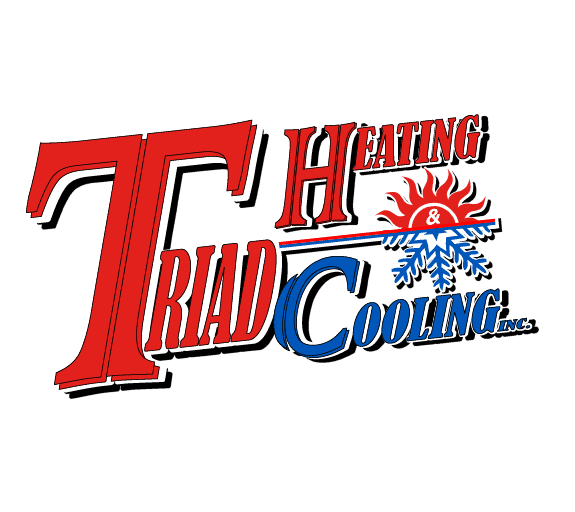 THC Logo-RGB