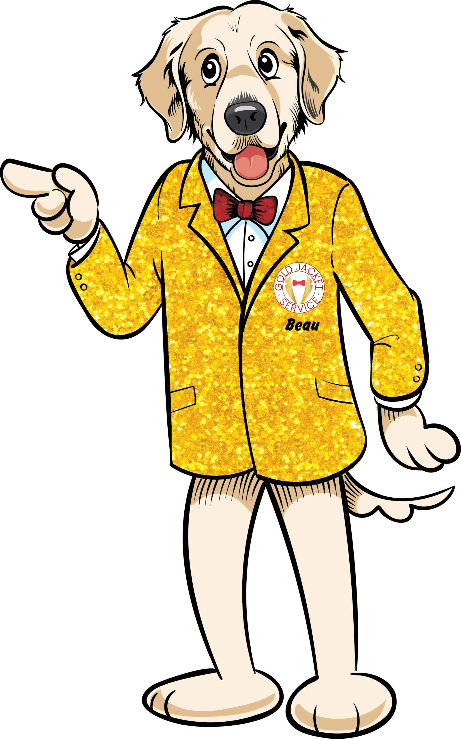 Triad-BEAU-Pointing-Left