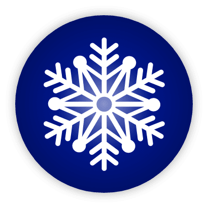 cooling-icon