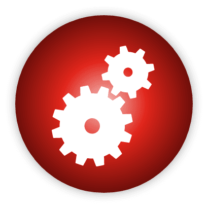 Maintenance Icon